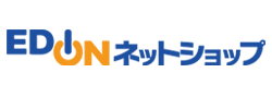 エディオン