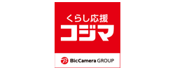 コジマ