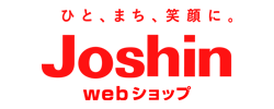 Joshin