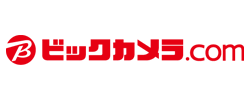 ビックカメラ.com