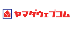 ヤマダウェブコム