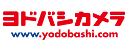 ヨドバシカメラ